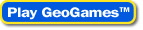 Play GeoGames