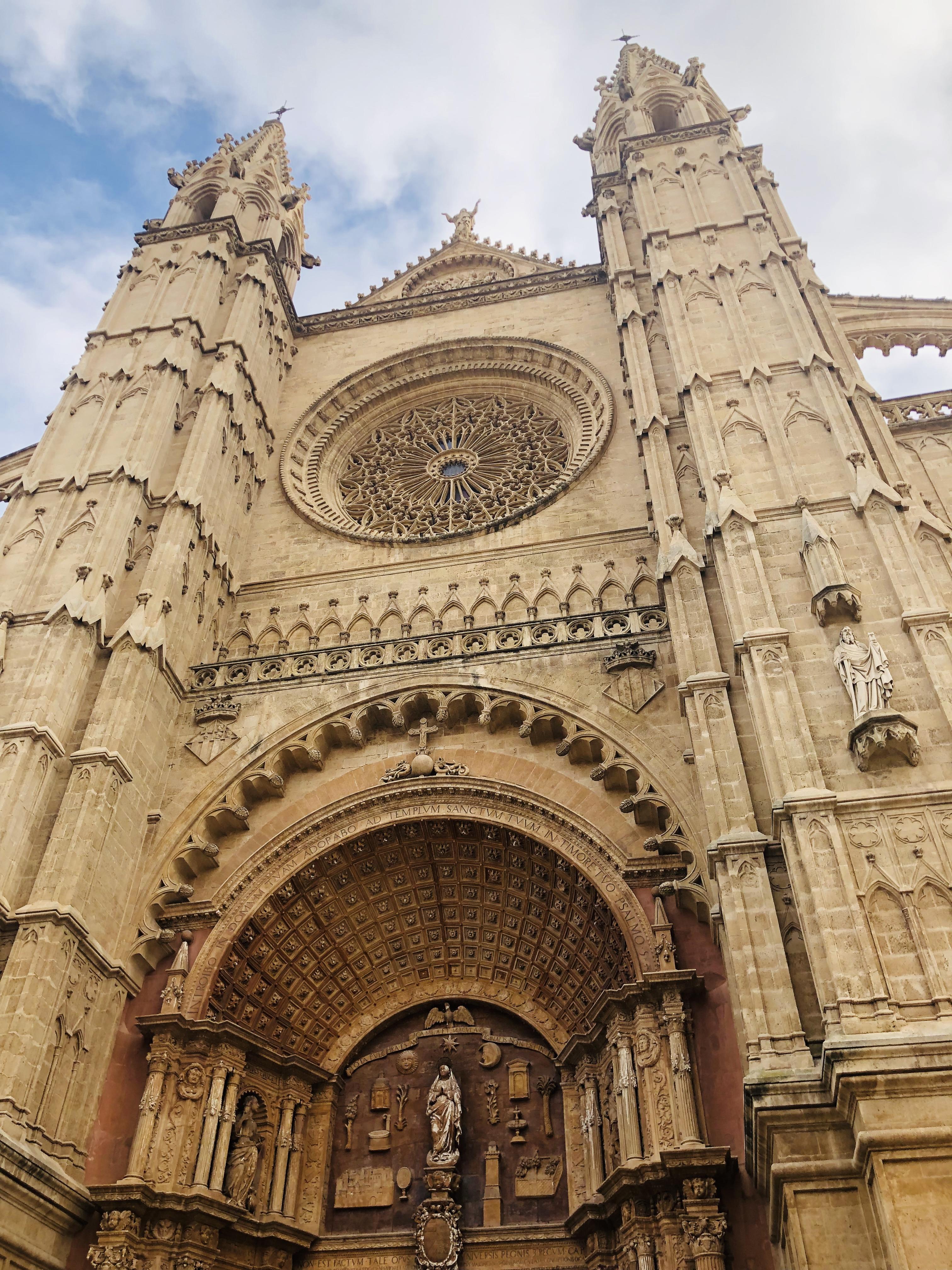 churches-in-spain-reach-the-world