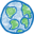 reachtheworld.org-logo