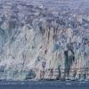 One of my favorite photos of ice in Antarctica 