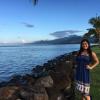 Taumeasina Resort on Valentine's Day