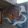 Los derechos humanos son parte del clima politica corriente en Argentina