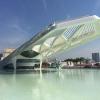 The Museum of Tomorrow