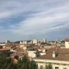 Another view of Nîmes