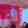 Nobel Prize in Economics (2019) recipient, Abhijit Banerjee, talks about his book "Poor Economics", which examines the real nature of poverty