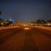 Scenery of Jaipur