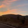 Our drive from Jaipur to Delhi