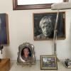 Pictures of Oswaldo Guayasamin
