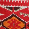 These patterns are so beautiful; you can find them everywhere!