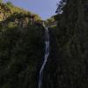 Hiking trails in Madeira take you to waterfalls!