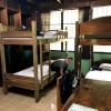 Staying at the La Selva Biological Research Station