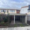 Here's the front of my house!