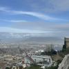 Naples, Italy is famous for the Neapolitan cuisine and pizza