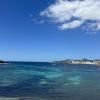 Palma is a resort city and the capital of Mallorca (Majorca), a Spanish island in the western Mediterranean. 