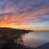 Sunsets in Ibiza are the most beautiful thing in the world!