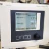 The pH of the liquid in the reactor should be kept around 7 (neutral) for the bacteria to live