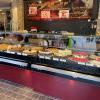 Terree: Various pastries in Cochem, Germany