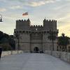 It feels like I’m in a medieval movie... the view is breathtaking!