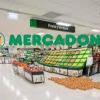The best grocery store in Madrid!! This is the equivalent to Trader Joes in the United States and my top choice grocery store