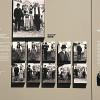 Photos of a Transylvanian farming family living in Széken who still dress in the traditional clothing