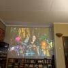 Guess what movie this is? 