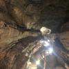 Do you know how lava tunnels are formed?