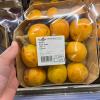 "Nespole" - a fruit that grows here