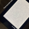 Time to read!