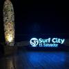 Surf City