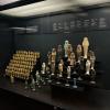 More Egyptian objects at the Vatican