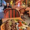 Middl.eat: The best middle eastern food I've ever had