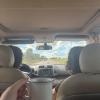 Got my coffee and I'm ready for the 8 hour journey to Corumbá 