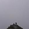 Summit of Roy's Peak