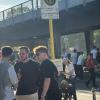 When the weather is nice, Berlin comes alive