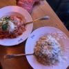 Best Italian food in Copenhagen
