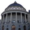 A lot of famous scientists went to the University of Zurich in Switzerland