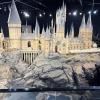 Hogwarts Castle 