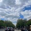 Berlin Unter den Linden