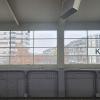 Kottbusser tor