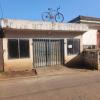 Now there are plenty of other places that I would love to share, like this cool house that does bike repair