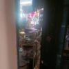 Through the tienda I get home at last, for every Guatemalan household has a way to get money fast