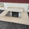 Underfloor heating system