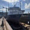 MGL Bow