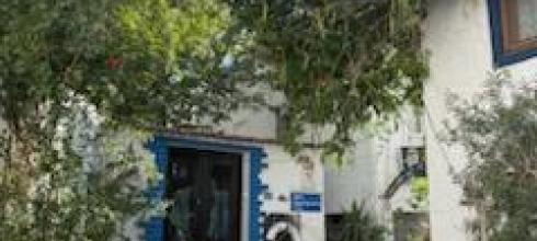 Bodrum is beautiful! 