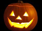 Do you still carve pumpkins? (Image from Flikr)