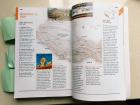 Pages on Tibet