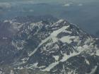 Los Andes