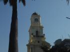 Plaza de Armas