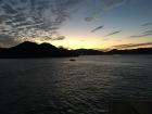 More islands around Naoshima
