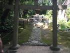 Another Temple